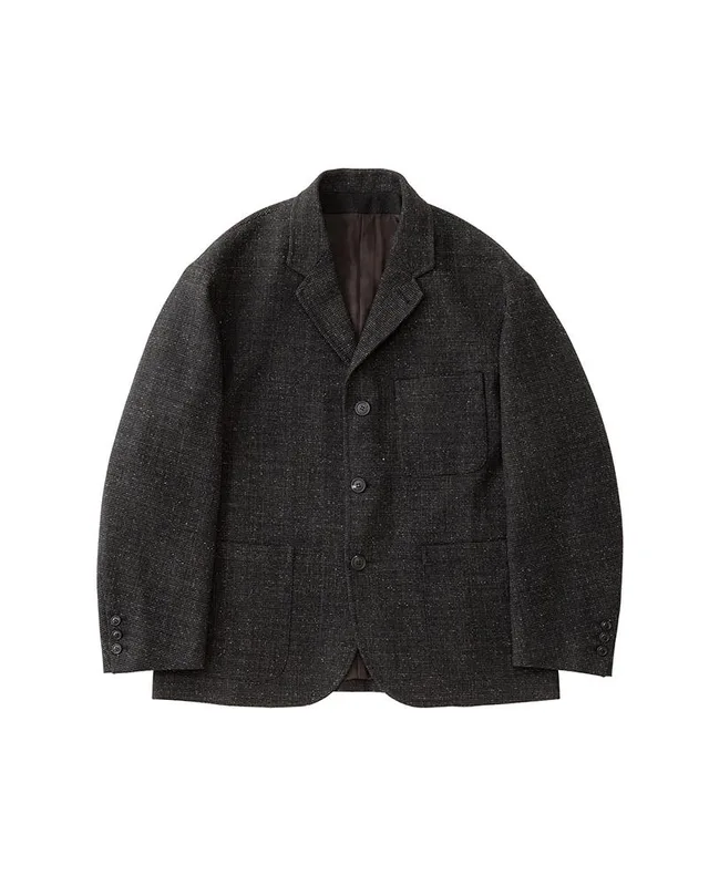 FALKLAND COUNTRY JKT TWEED official product image 1