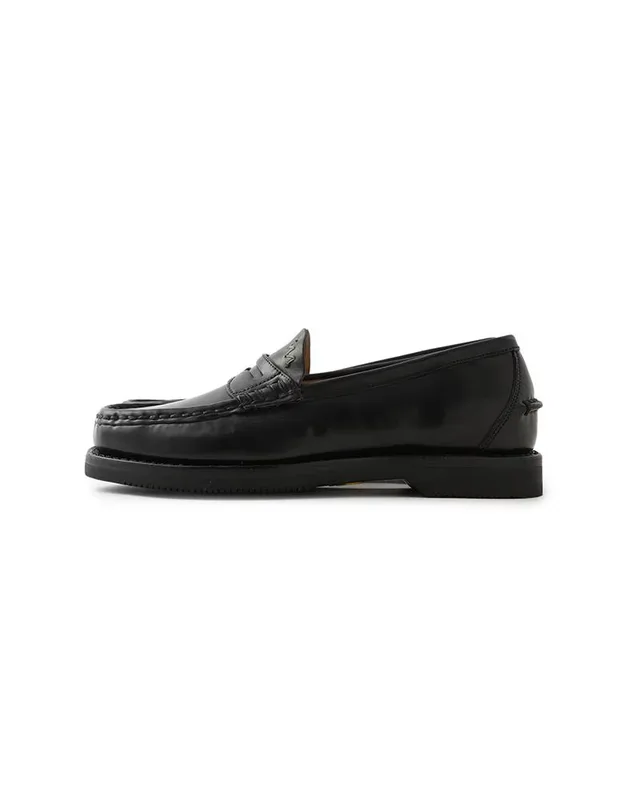 FABRO-FOLK official product image 5