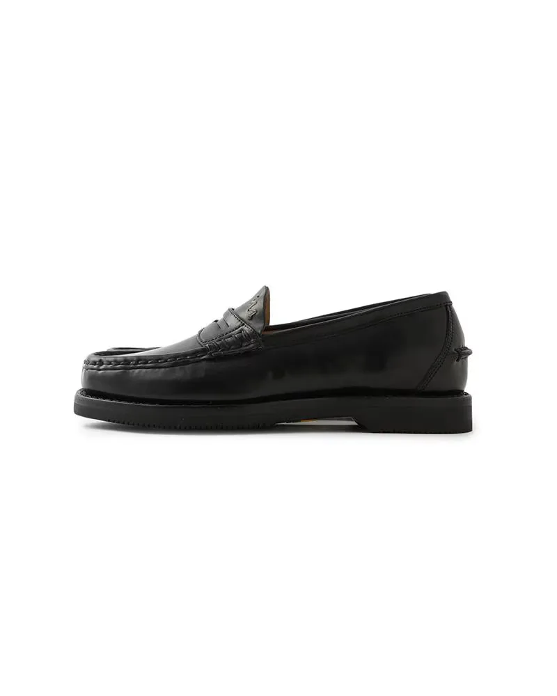 FABRO-FOLK official product image 5