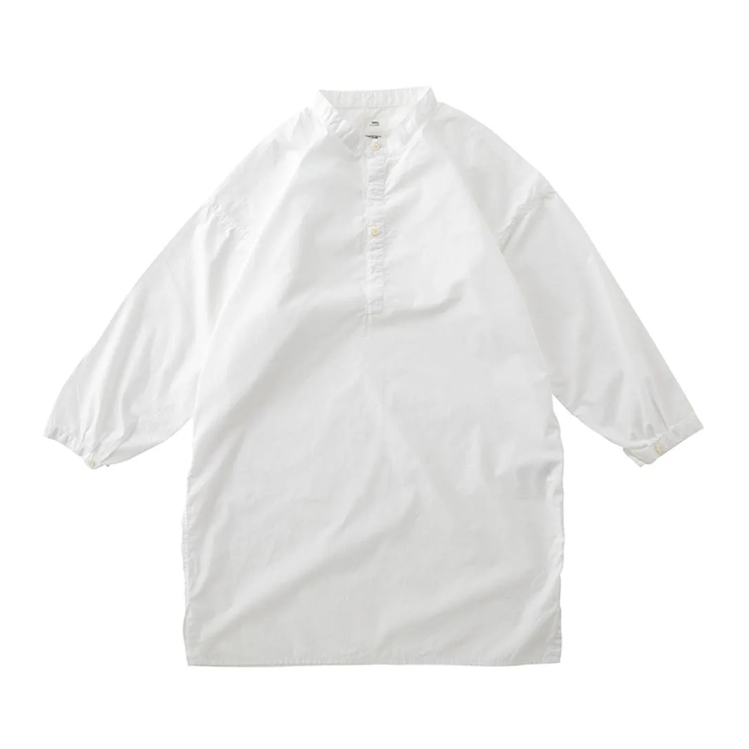 LONG SHIRT OP official product image 1