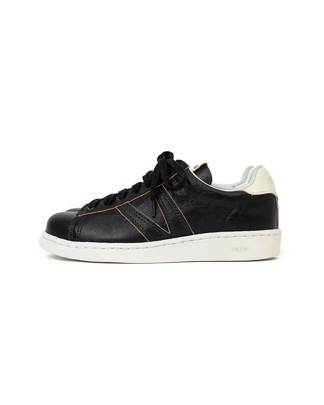 CORDA-FOLK W official product image 1