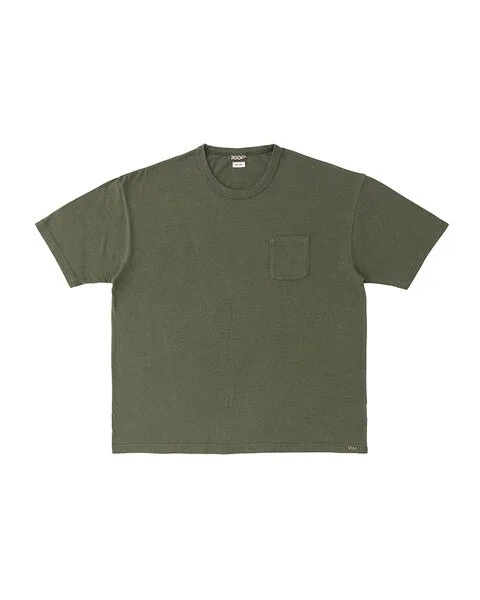 SUBLIG JUMBO 3-PACK S/S official product image 1