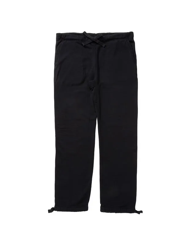 SWEAT PANTS (SUPERFINE) official product image 5