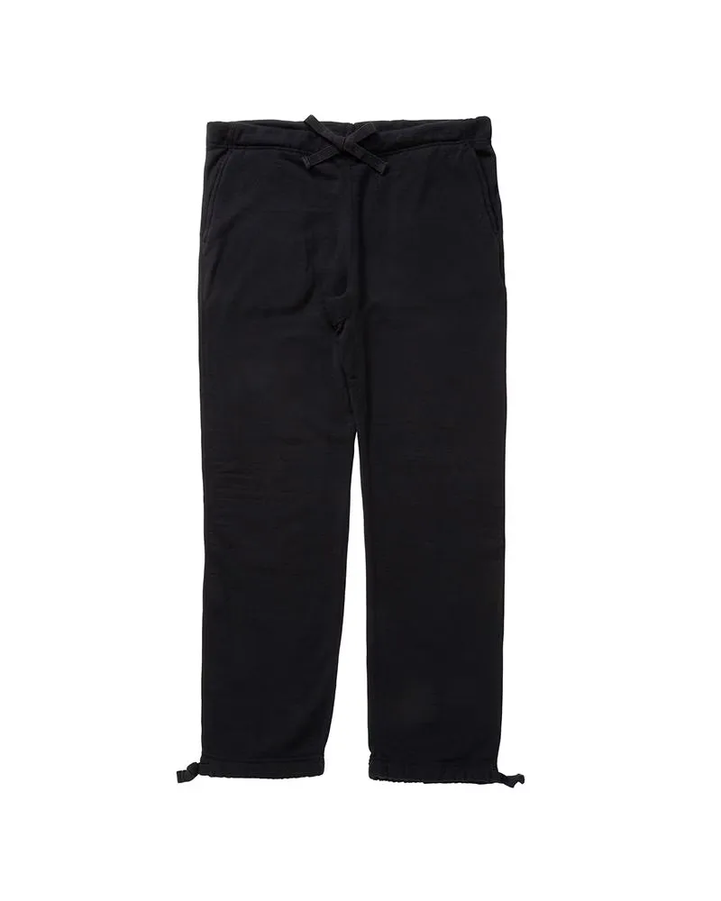 SWEAT PANTS (SUPERFINE) official product image 5