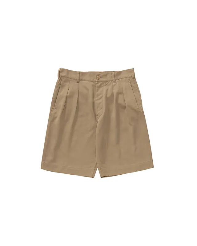 BEARN CHINO SHORTS official product image 7