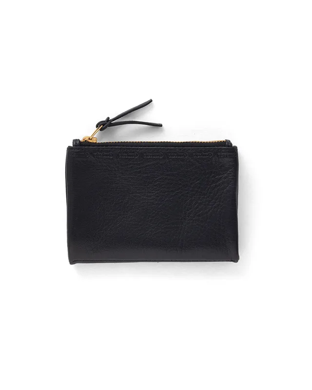 FOLDAWAY WALLET official product image 1