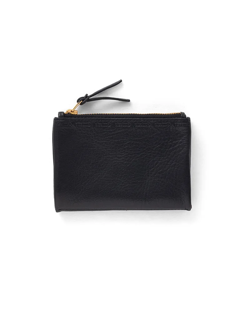 FOLDAWAY WALLET official product image 1