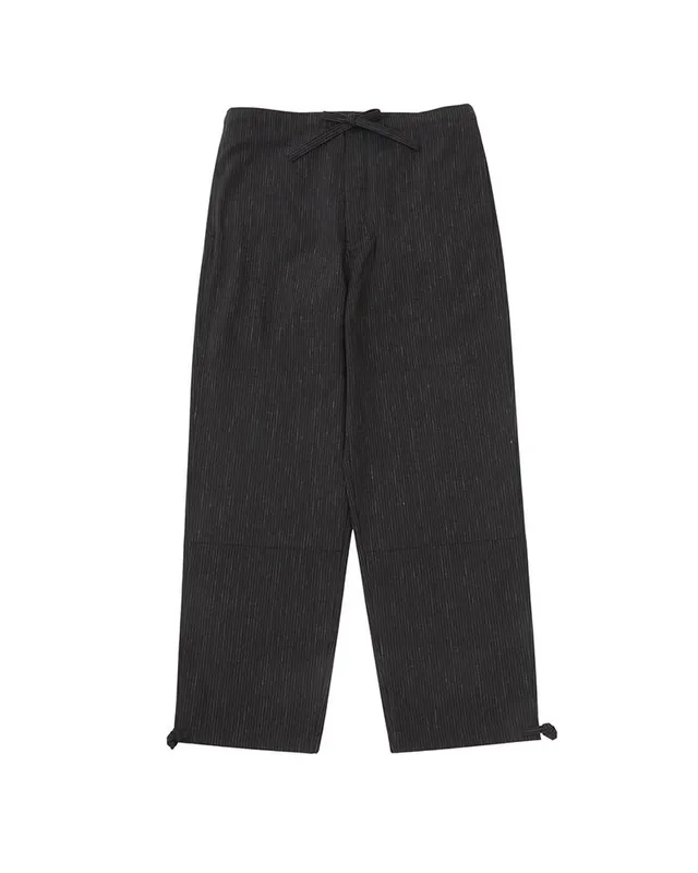 SHARMA PANTS SANTOME official product image 3