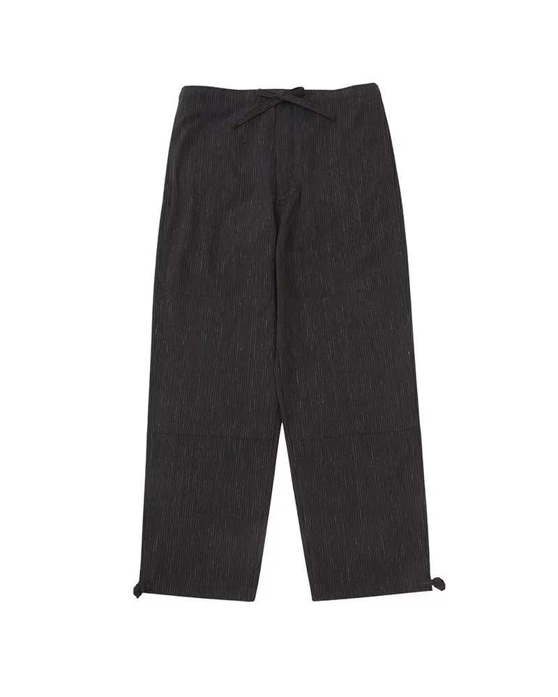 SHARMA PANTS SANTOME official product image 3