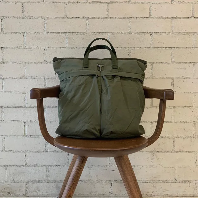 MAVCAT BAG (M) product image
