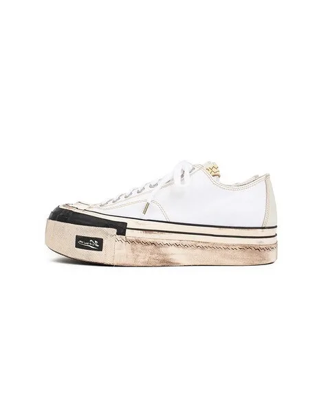 SKAGWAY LO G.PATTEN official product image 1