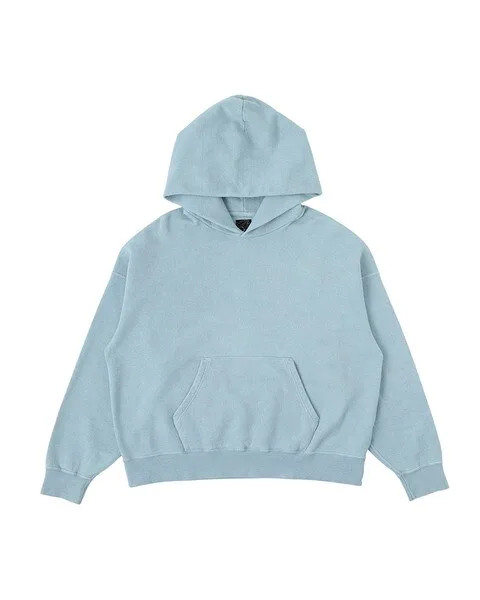 AMPLUS SB HOODIE P.O. official product image 1