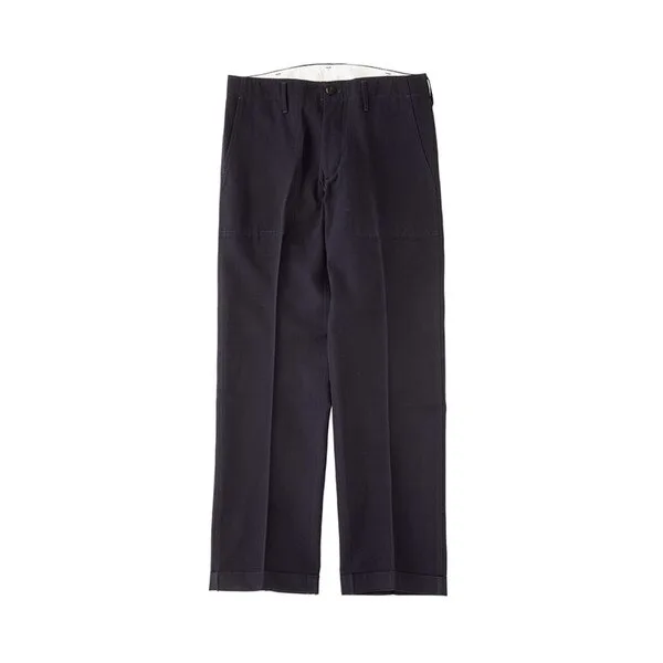 TRADE WIND PANTS (GABARDINE) official product image 2