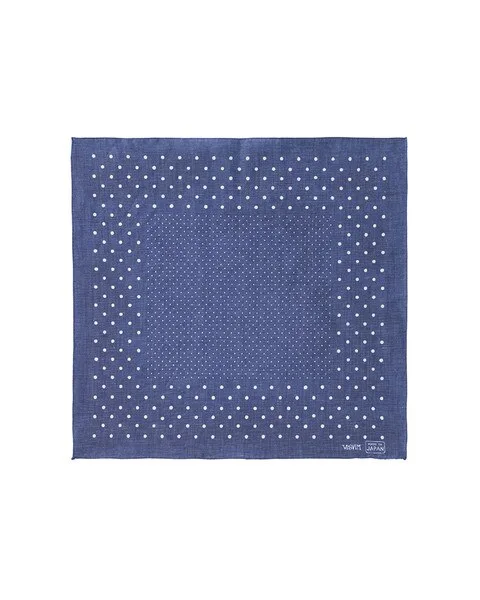 BANDANA (W/L) official product image 1