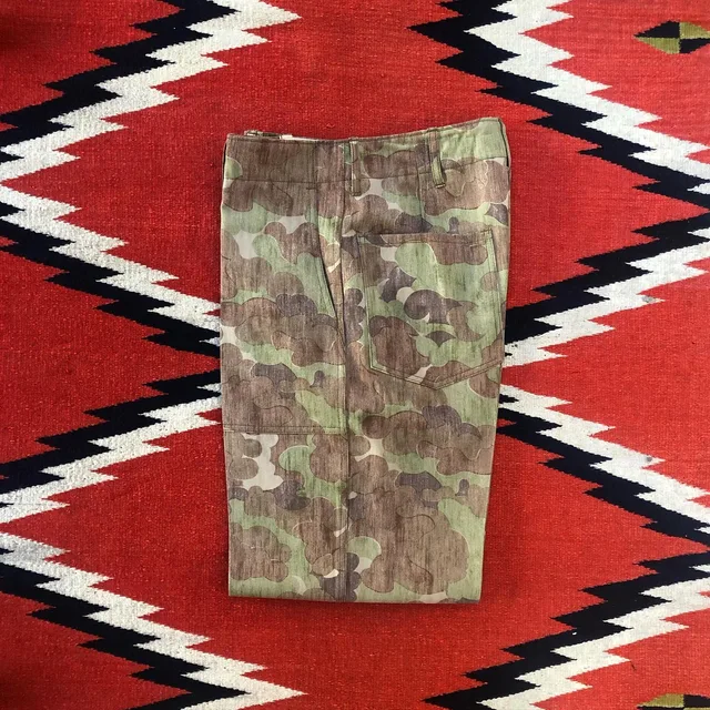 TRADE WIND PANTS W (W/L) product image