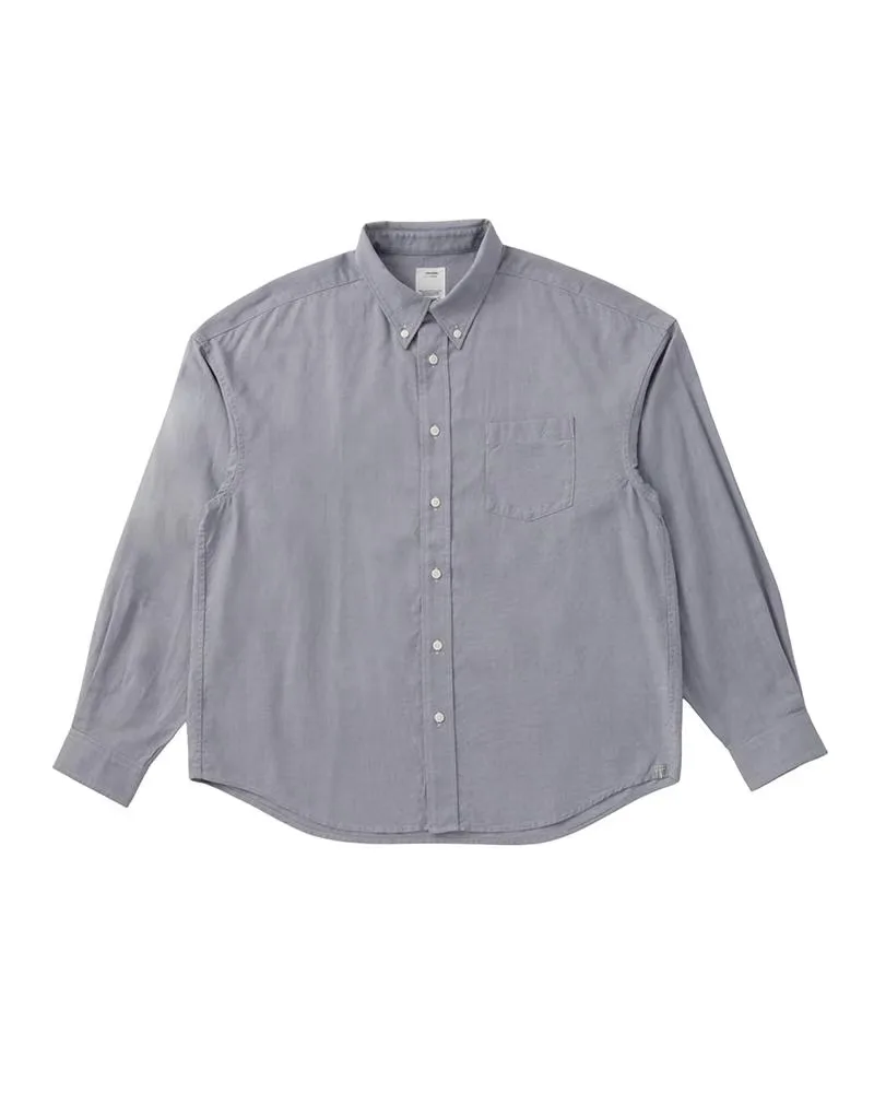 B.D. OXFORD L/S official product image 2
