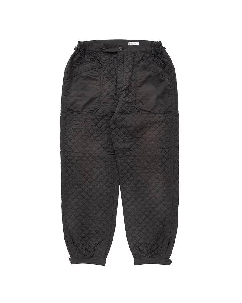 CALLAHAN PANTS official product image 5
