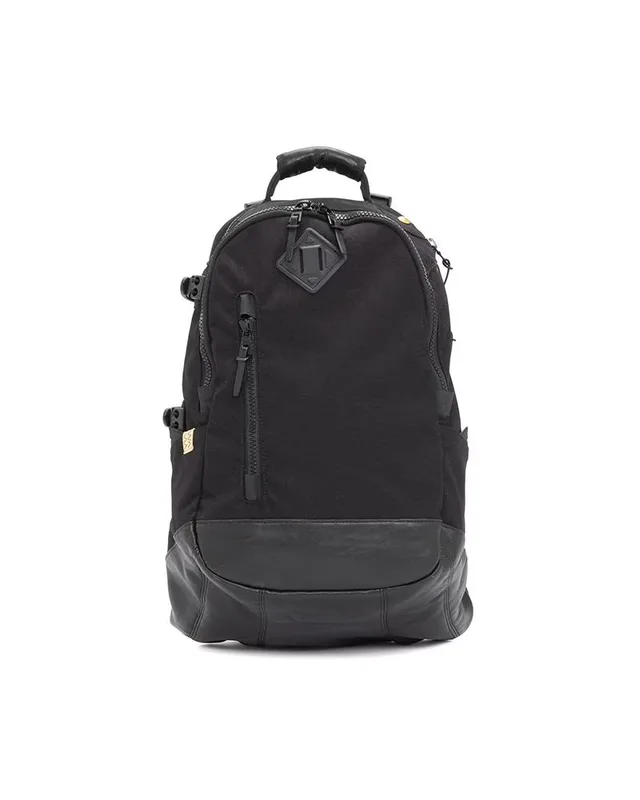 CORDURA 20L official product image 1