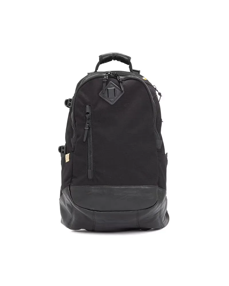 CORDURA 20L official product image 1