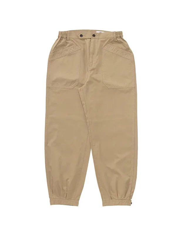 CARROL PANTS official product image 2