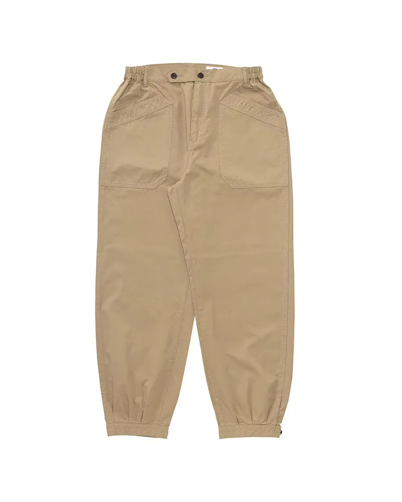 CARROL PANTS official product image 2