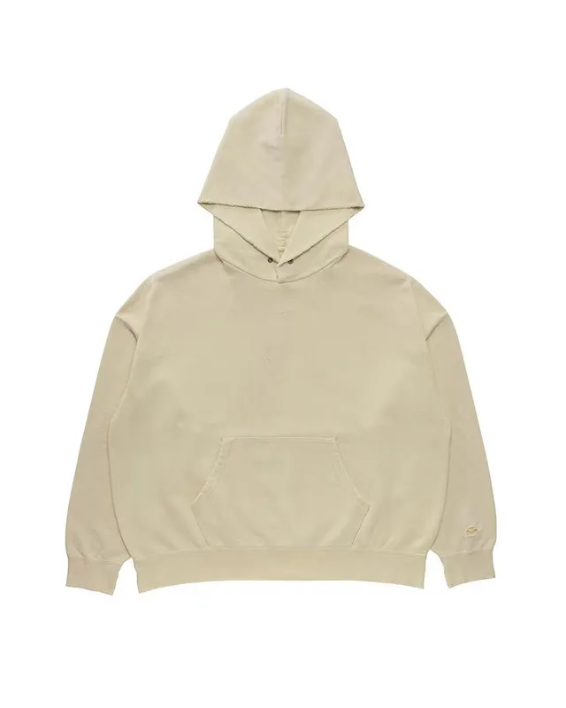 AMPLUS SB HOODIE P.O. CRASH official product image 3