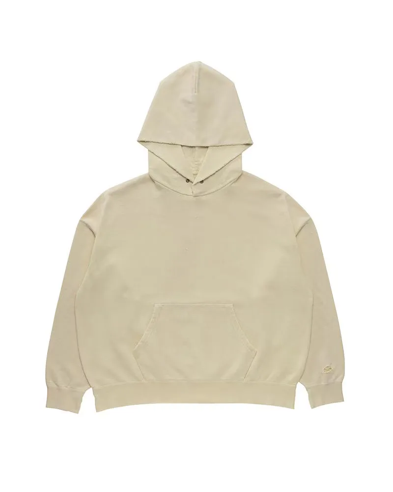 AMPLUS SB HOODIE P.O. CRASH official product image 3