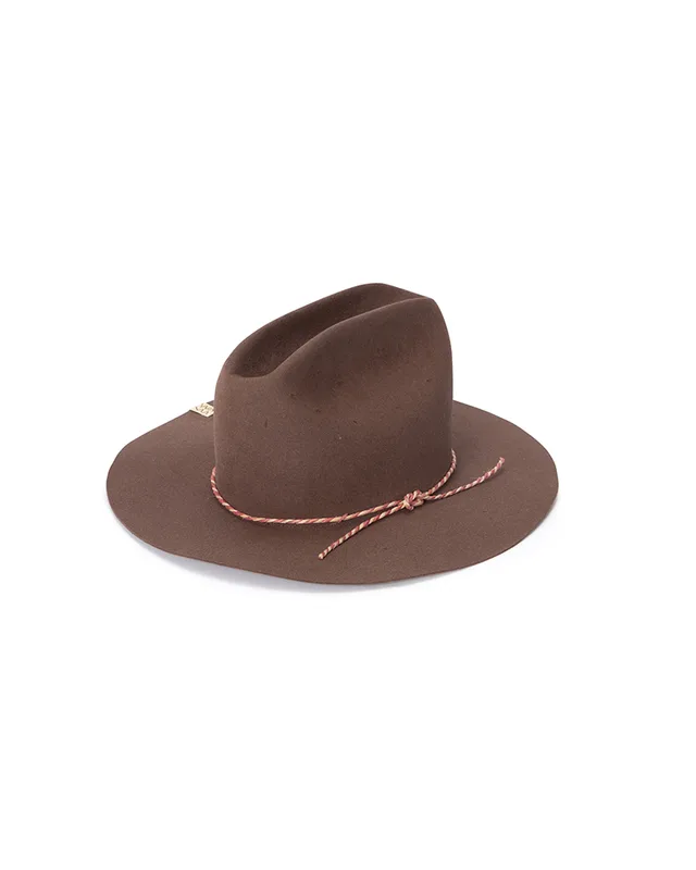 VIN COWBOY HAT W official Japan store image 3