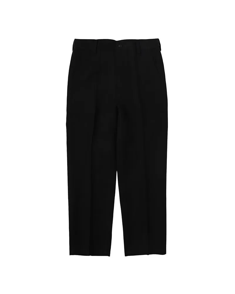 ALDA PANTS (L/W) official product image 6