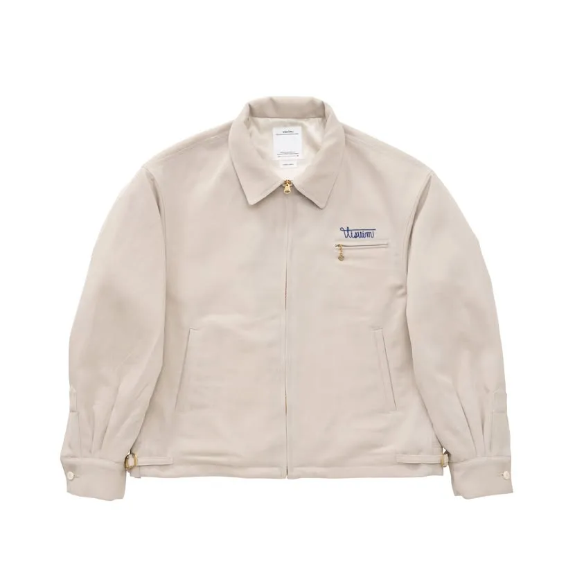 0125105013016 STRATO SWING Top