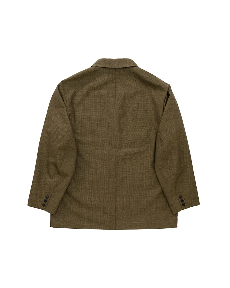 BOWEN BLAZER official product image 3