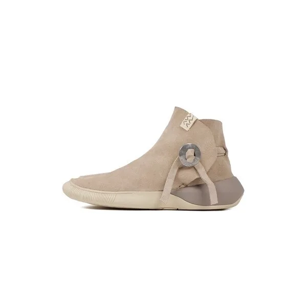 GILA MOC MID II-FOLK W official product image 1
