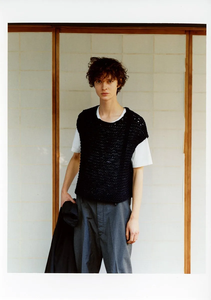 SUBLIG JUMBO 3-PACK L/S source image