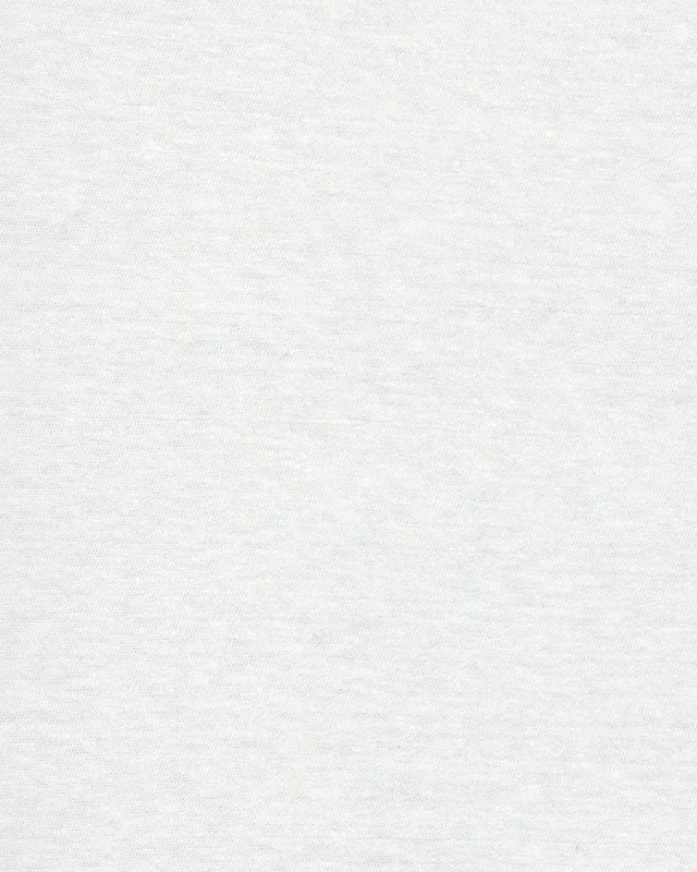 SUBLIG EX JUMBO 3-PACK S/S official product image 2