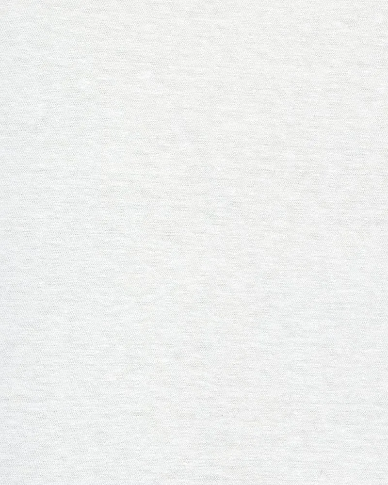 SUBLIG EX JUMBO 3-PACK S/S official product image 2