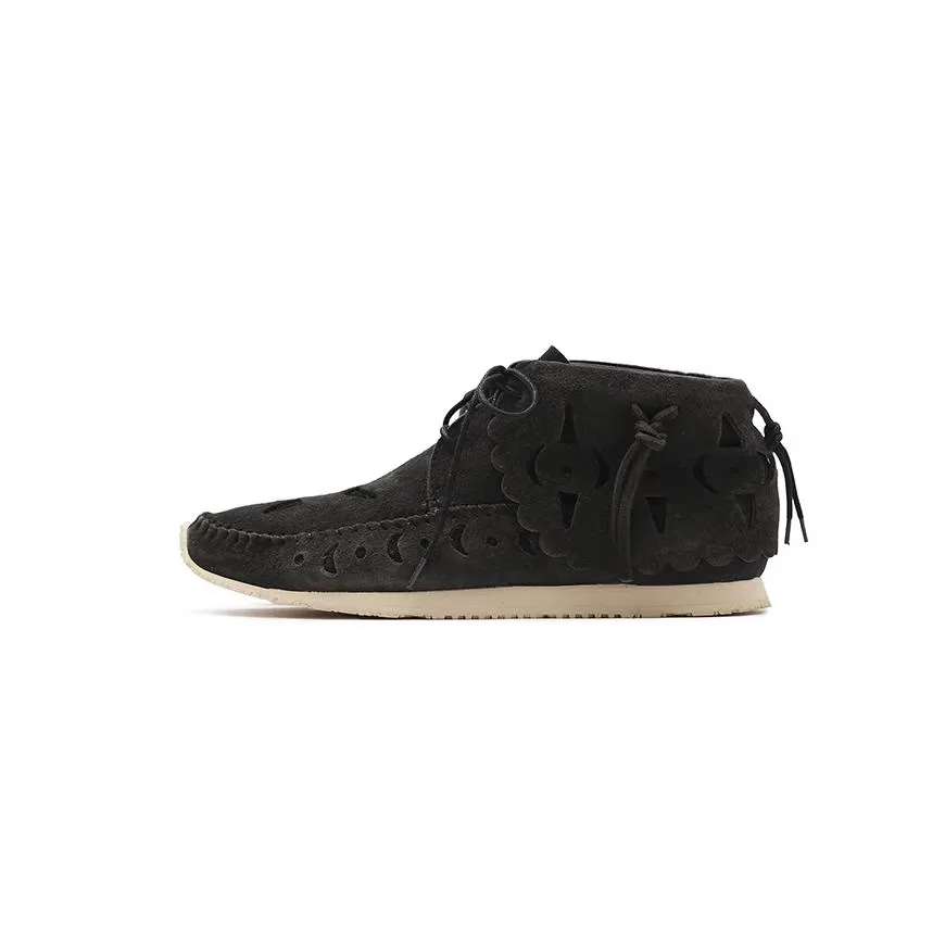 FBT BEARFOOT PERF-FOLK official product image 1