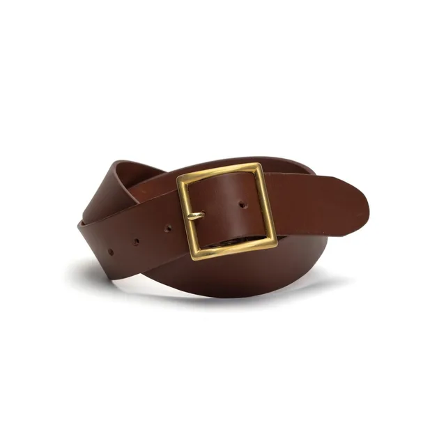 PLAIN BELT 40mm product image