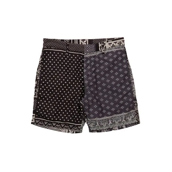 PASTORAL SHORTS official product image 1