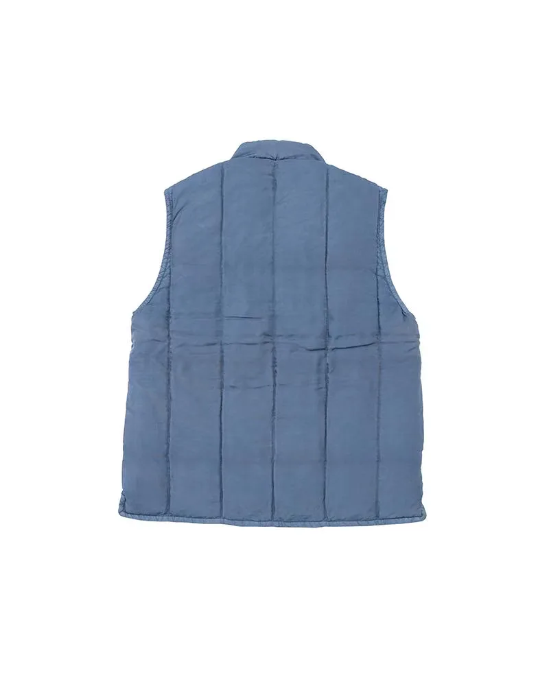 STURGES DOWN VEST official product image 5