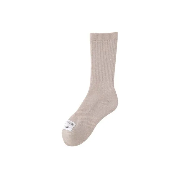 ACHILLES SOCKS HI official product image 1