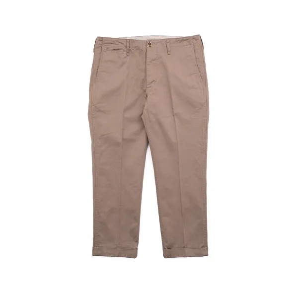 0117205008004 product image 1