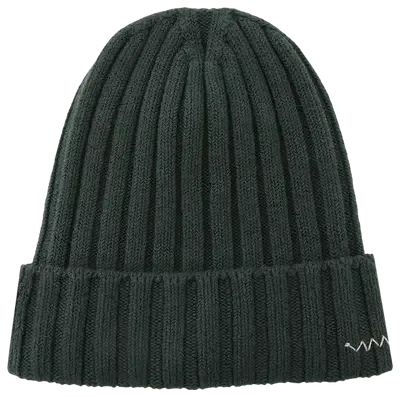 Knit Cap Green GOAT image 1