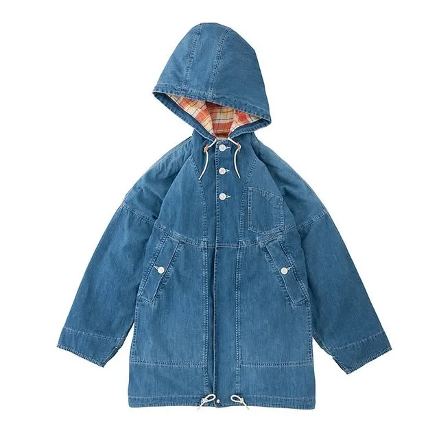 0118205006008 official Instagram carousel image 4