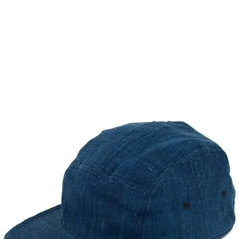 CAMP CAP KOFU product image