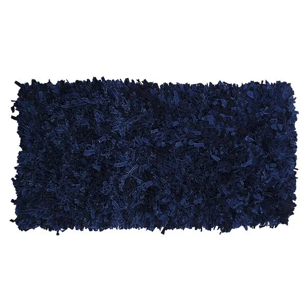 KNOTTING L (N.D.) official product image 1