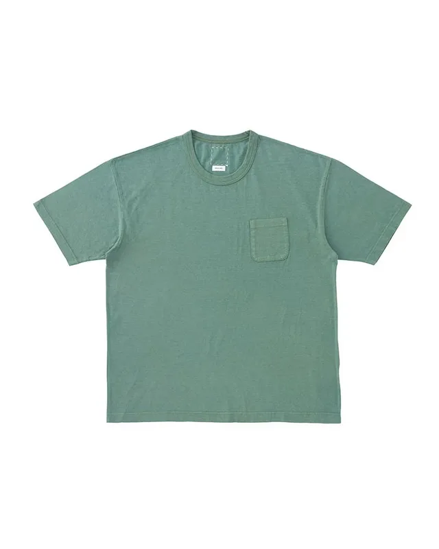 JUMBO TEE S/S (V.D.) official product image 5