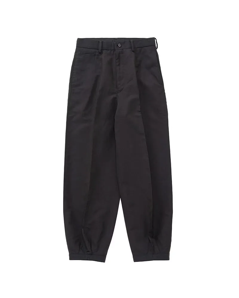 JOPPER PANTS W official product image 3