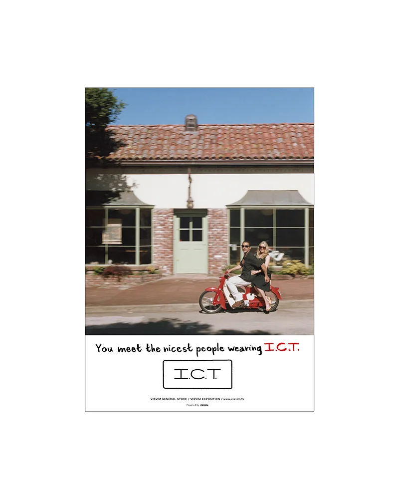 ICT POSTERS official product image 1