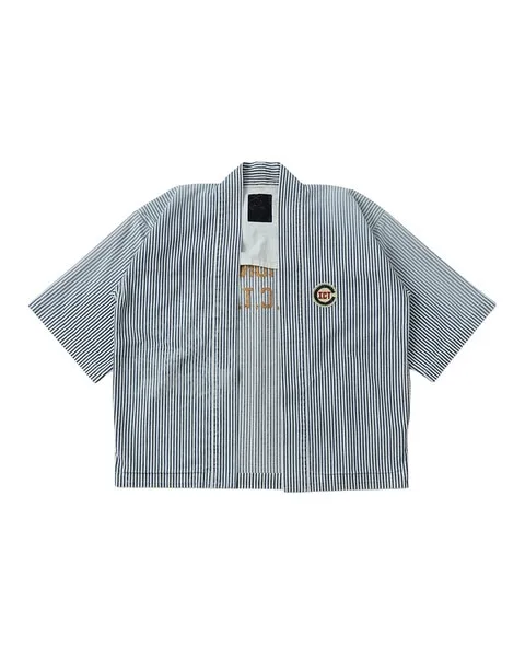 SS HAPPI HICKORY official product image 1