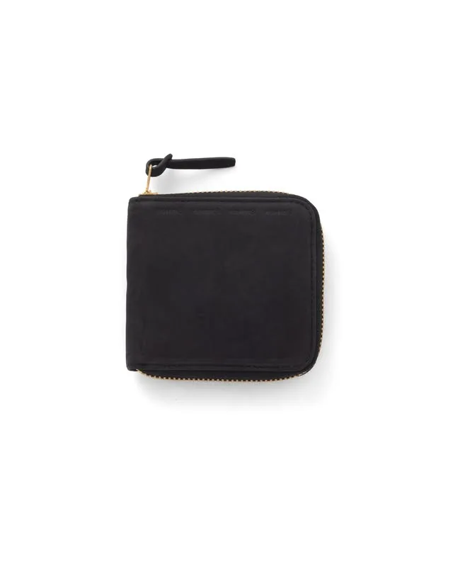0126103003023 LEATHER Bi-FOLD